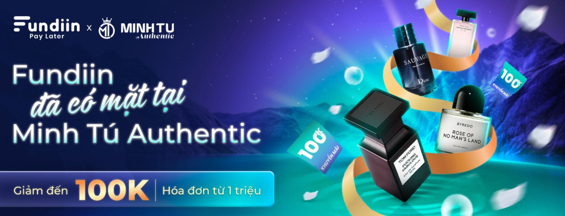 minhtuauthentic